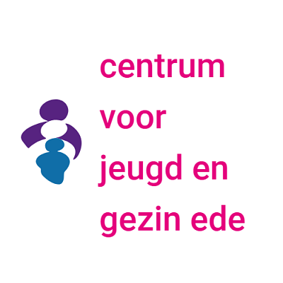 Activiteiten CJG